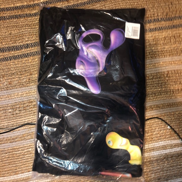 SOLD ON MER-CARI - Picture 8 of 11